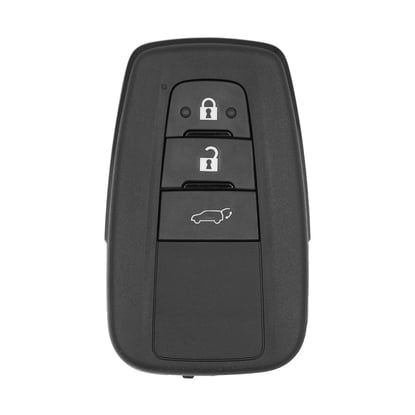 toyota-rav4-2019-2023-genuine-smart-remote-key-3-buttons-433mhz-8990h-42240