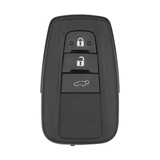 toyota-rav4-2019-2023-genuine-smart-remote-key-3-buttons-433mhz-8990h-42240