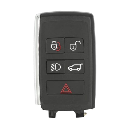 range-rover-svr-2018-2023-genuine-smart-remote-key-41-buttons-315mhz-n8em-15k601-ca