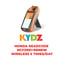 kydz-honda-readcode-ncf2951renew-wireless-5-timesday