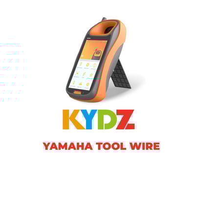 kydz-yamaha-tool-wire