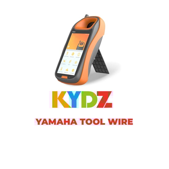 kydz-yamaha-tool-wire