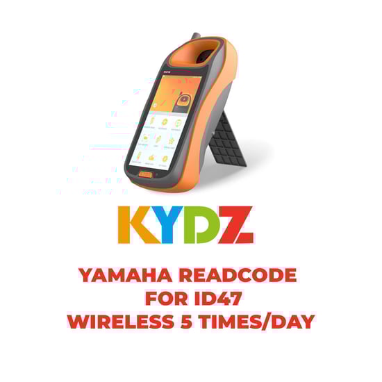 kydz-yamaha-readcode-for-id47-wireless-5timesday