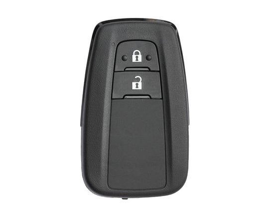 toyota-prius-2016-2019-original-smart-remote-key-2-buttons-433mhz-89904-47560