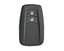 toyota-prius-2016-2019-original-smart-remote-key-2-buttons-433mhz-89904-47560