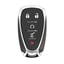 chevrolet-traverse-2018-smart-remote-key-shell-41-buttons-suv