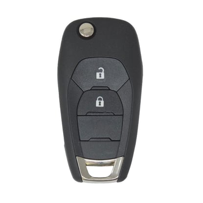 chevrolet-spark-2018-flip-remote-key-shell-2-buttons