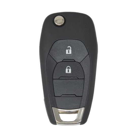 chevrolet-spark-2018-flip-remote-key-shell-2-buttons