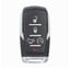 ram-2020-smart-remote-key-shell-41-buttons-auto-start