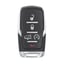 ram-2020-smart-remote-key-shell-41-buttons-auto-start-air-suspension