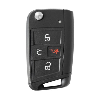 volkswagen-flip-remote-key-proximity-type-31-buttons-315mhz-mqb-transponder