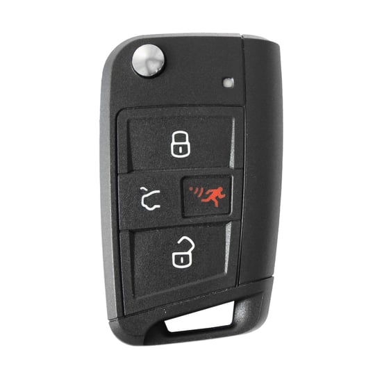 volkswagen-flip-remote-key-proximity-type-31-buttons-315mhz-mqb-transponder