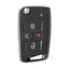volkswagen-flip-remote-key-proximity-type-31-buttons-315mhz-mqb-transponder