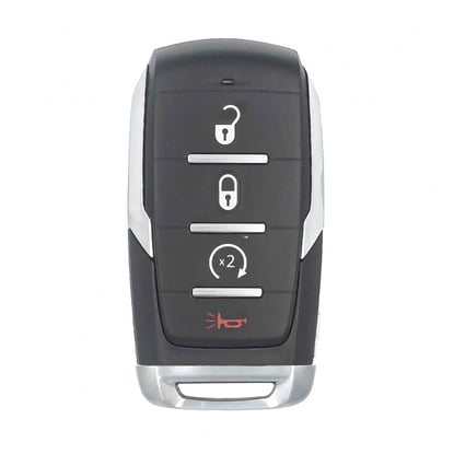 ram-2020-smart-remote-key-shell-31-buttons-auto-start