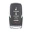 ram-2020-smart-remote-key-shell-31-buttons-auto-start