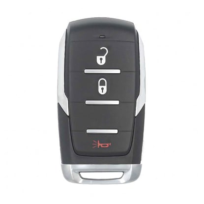 ram-2020-smart-remote-key-shell-21-buttons-auto-start