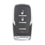ram-2020-smart-remote-key-shell-21-buttons-auto-start
