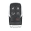 ram-2020-smart-remote-key-shell-41-buttons-auto-start-without-light
