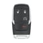 ram-2020-smart-remote-key-shell-31-buttons-auto-start-without-light