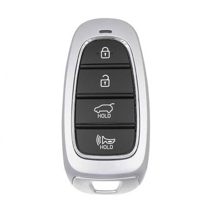 hyundai-smart-remote-key-shell-31-buttons-suv