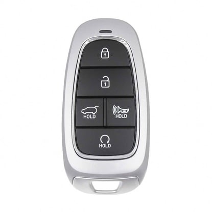 hyundai-2022-smart-remote-key-shell-41-buttons-suv