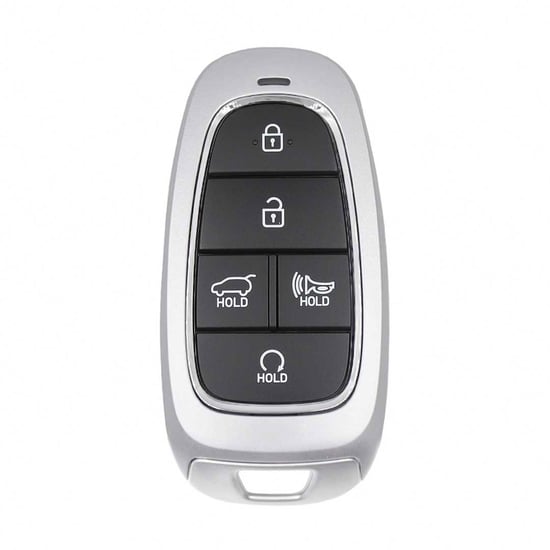 hyundai-2022-smart-remote-key-shell-41-buttons-suv
