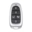 hyundai-2022-smart-remote-key-shell-41-buttons-suv