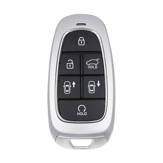 hyundai-2022-smart-remote-key-shell-6-buttons