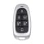 hyundai-2022-smart-remote-key-shell-6-buttons