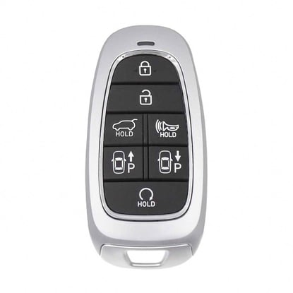 hyundai-2022-smart-remote-key-shell-61-buttons