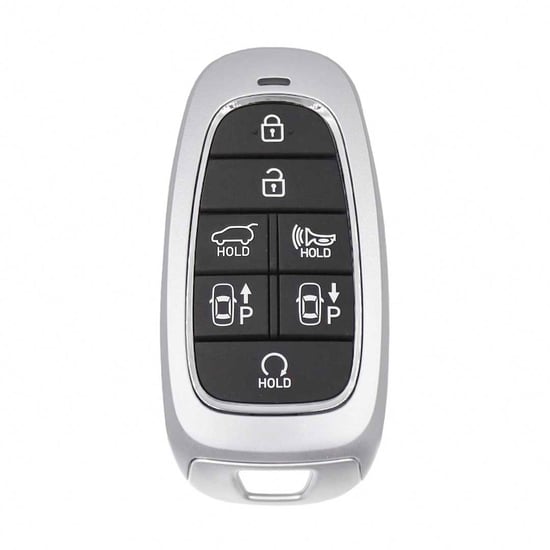 hyundai-2022-smart-remote-key-shell-61-buttons
