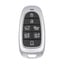 hyundai-2022-smart-remote-key-shell-61-buttons