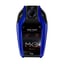 lcd-universal-smart-key-kit-with-keyless-entry-and-ios-car-bmw-style-location-tracking-system-blue-color