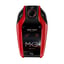 lcd-universal-smart-key-kit-with-keyless-entry-and-ios-car-bmw-style-location-tracking-system-red-color
