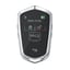 lcd-universal-smart-key-kit-with-keyless-entry-and-ios-car-cadillac-style-location-tracking-system-silver-color