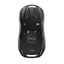 lcd-universal-smart-key-kit-with-keyless-entry-and-ios-car-porsche-style-location-tracking-system-black-color