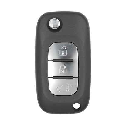 smart-2016-flip-remote-key-shell-3-buttons