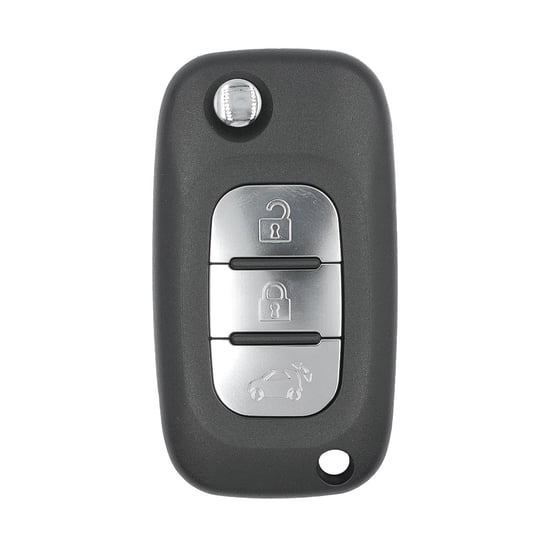 smart-2016-flip-remote-key-shell-3-buttons