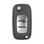 smart-2016-flip-remote-key-shell-3-buttons