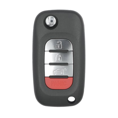 smart-2016-flip-remote-key-shell-31-buttons