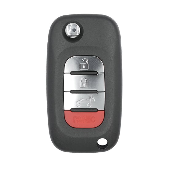 smart-2016-flip-remote-key-shell-31-buttons