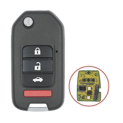 honda-modified-flip-remote-key-shell-31-buttons