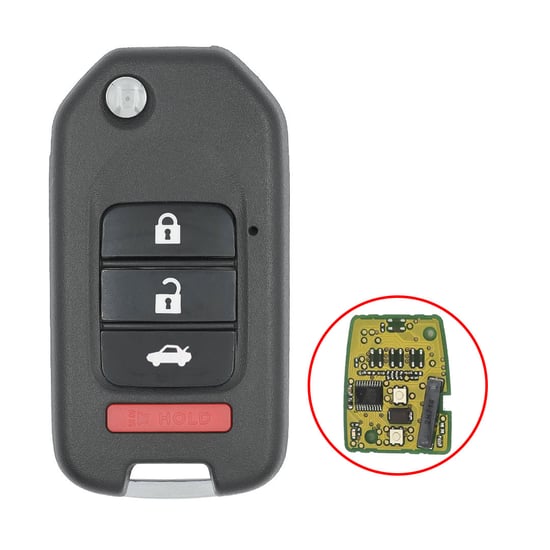 honda-modified-flip-remote-key-shell-31-buttons