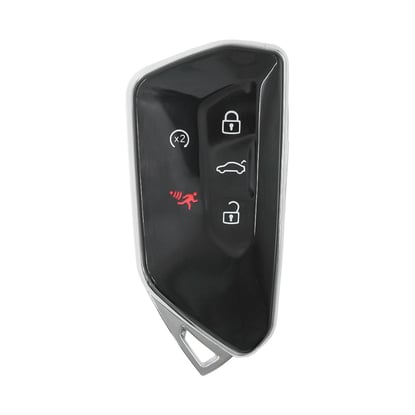 volkswagen-smart-remote-key-shell-41-buttons