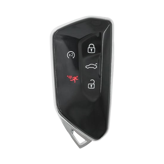 volkswagen-smart-remote-key-shell-41-buttons