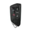 volkswagen-smart-remote-key-shell-41-buttons