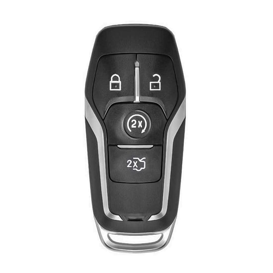 ford-fusion-2015-smart-remote-key-shell-4-buttons-sedan