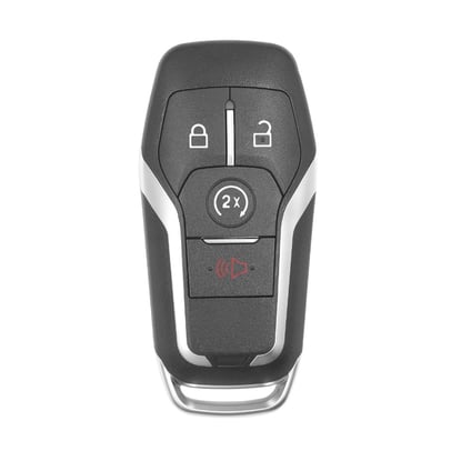ford-fusion-smart-remote-key-shell-31-buttons