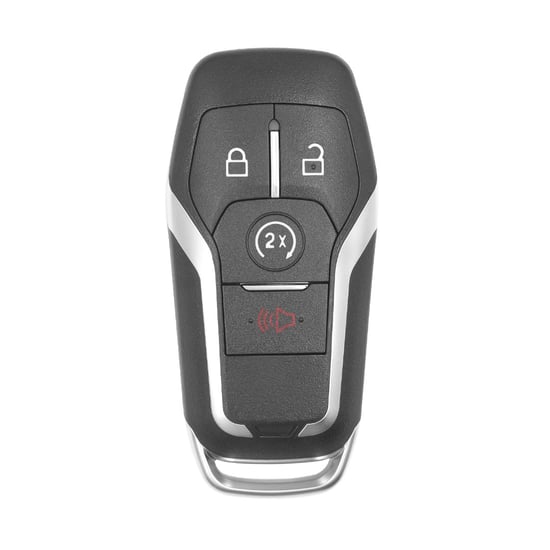 ford-fusion-smart-remote-key-shell-31-buttons