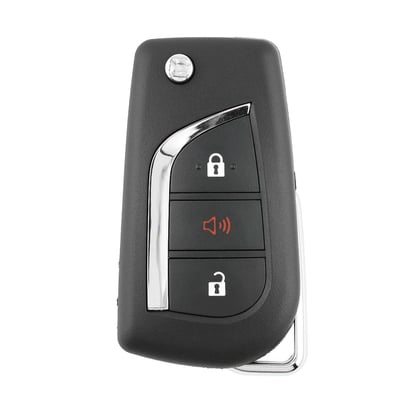 toyota-2019-flip-remote-key-shell-21-buttons-toy48-blade
